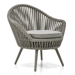 The Horizon Retreat Patio Furniture