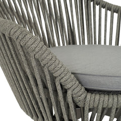 The Horizon Retreat Patio Furniture