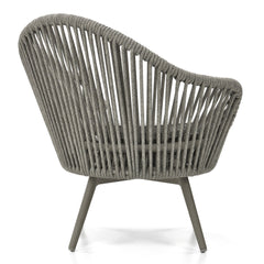 The Horizon Retreat Patio Furniture