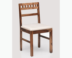 Heritage Panel Study Desk