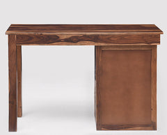 Heritage Panel Study Desk