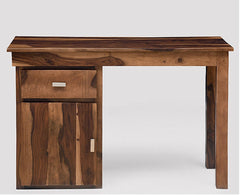 Heritage Panel Study Desk