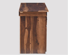 Heritage Panel Study Desk