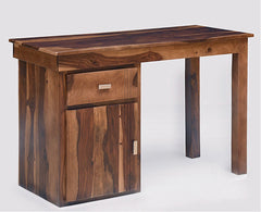 Heritage Panel Study Desk