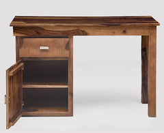 Heritage Panel Study Desk