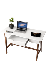 The urbanNest table