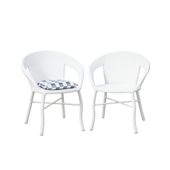 UrbanNest Patio Set Furniture