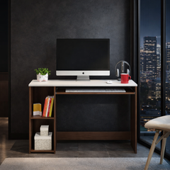 PrimeVista Desk Study Table