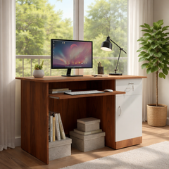 NovaBlend Study table