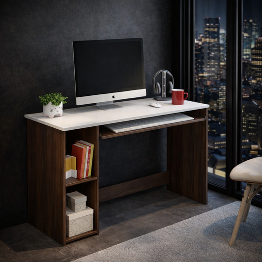 PrimeVista Desk Study Table