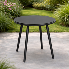 The AeroRound Patio Furniture