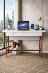 The urbanNest table