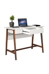 The urbanNest table