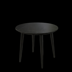 The Canopy Terrace patio Furniture