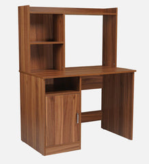 SmartHutch Workstation Study table