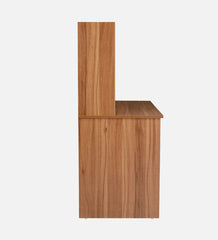 SmartHutch Workstation Study table