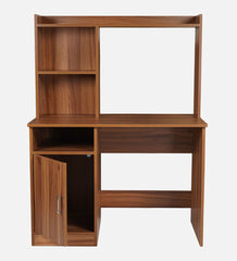 SmartHutch Workstation Study table