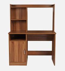 SmartHutch Workstation Study table