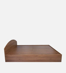 The Nocturne Luxe Bed