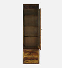 Sheesham Wood Monarch Dressing Tower Dressing Table