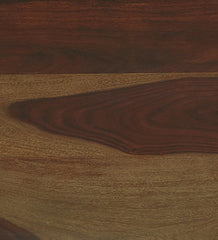 Sheesham Wood Monarch Dressing Tower Dressing Table
