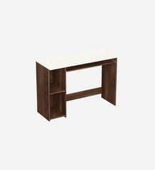 PrimeVista Desk Study Table