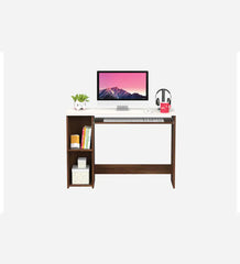 PrimeVista Desk Study Table
