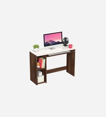 PrimeVista Desk Study Table