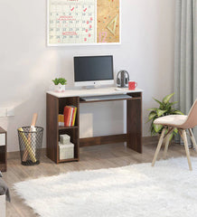 PrimeVista Desk Study Table