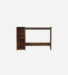 PrimeVista Desk Study Table