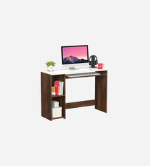 PrimeVista Desk Study Table