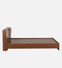 The Scout Royal Premium Bed