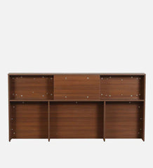 The Scout Royal Premium Bed