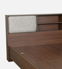 The Scout Royal Premium Bed