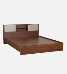 The Scout Royal Premium Bed