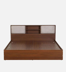 The Scout Royal Premium Bed